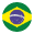 Icone Brasil